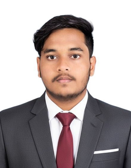 Govindarajan