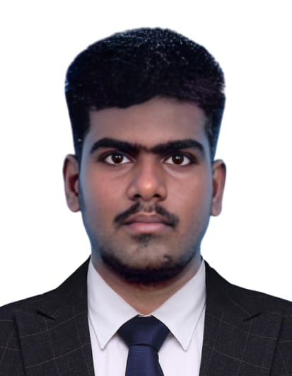 YogeshWaran
